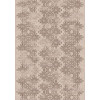 Sonata 22015/110 | carpet.ua 