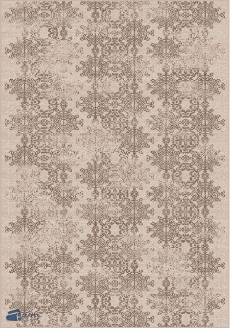 Sonata 22015/110 | carpet.ua 