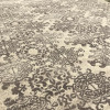 Sonata 22015/110 | carpet.ua 