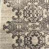 Sonata 22015/110 | carpet.ua 