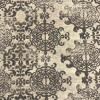 Sonata 22015/110 | carpet.ua 
