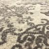 Sonata 22015/110 | carpet.ua 