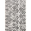 Sonata 22015/160 | Carpet.ua
