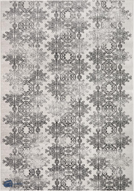 Sonata 22015/160 | Carpet.ua