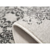 Sonata 22015/160 | Carpet.ua