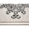 Sonata 22015/160 | Carpet.ua