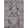 Sonata 22017/130 | carpet.ua 