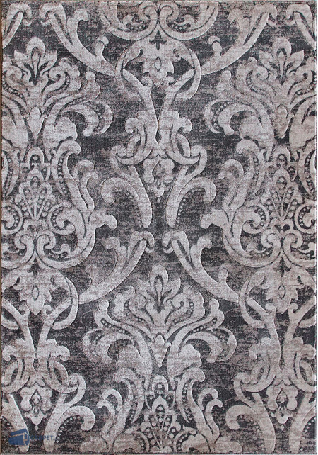Sonata 22017/130 | carpet.ua 
