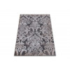 Sonata 22017/130 | carpet.ua 