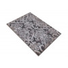 Sonata 22017/130 | carpet.ua 