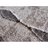 Sonata 22017/130 | carpet.ua 