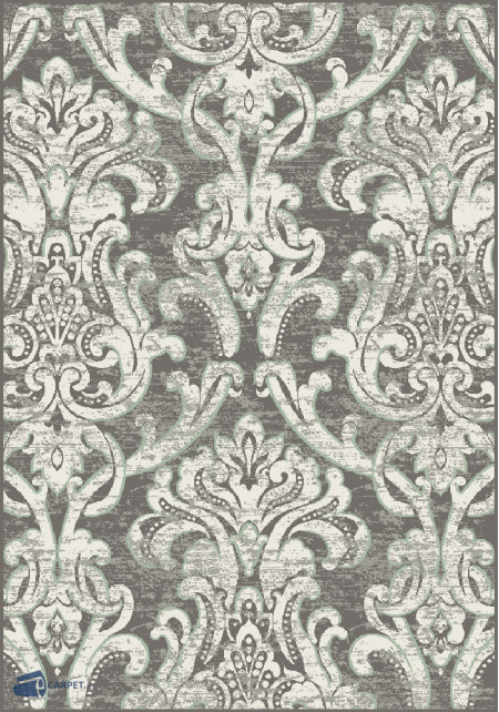 Sonata 22017/160 | carpet.ua 