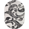Sonata 22018/116 o | carpet.ua 