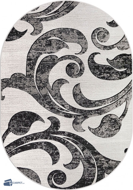 Sonata 22018/116 o | carpet.ua 
