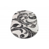 Sonata 22018/116 o | carpet.ua 