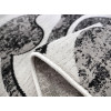 Sonata 22018/116 o | carpet.ua 