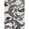Sonata 22018/116 | Carpet.ua