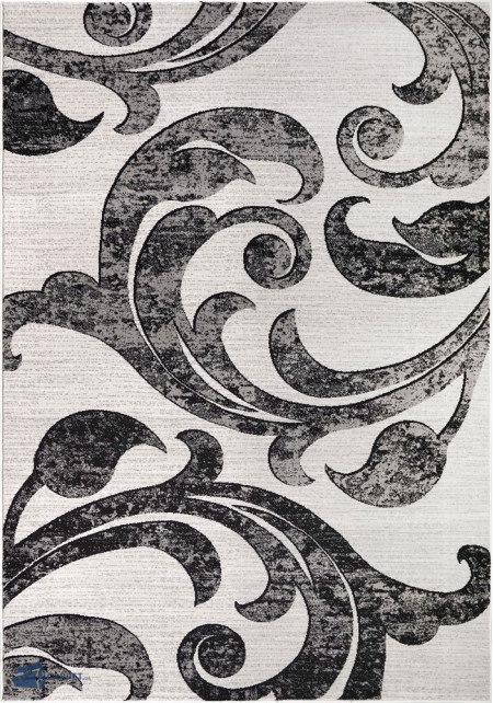 Sonata 22018/116 | Carpet.ua