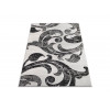 Sonata 22018/116 | Carpet.ua