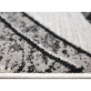 Sonata 22018/116 | Carpet.ua