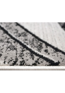 Sonata 22018/116