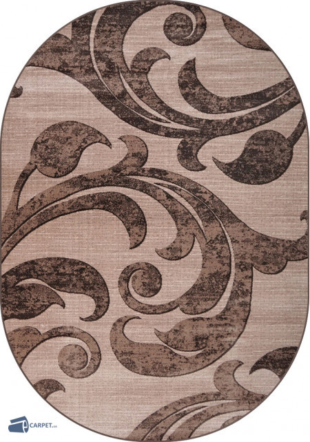 Sonata 22018/120 o | carpet.ua 