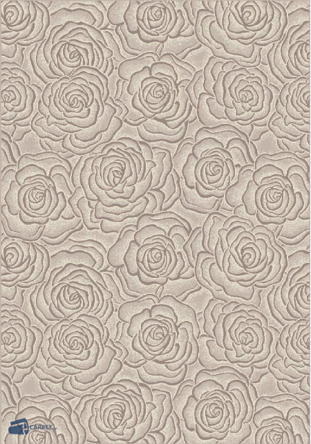 Sonata 22019/110 | Carpet.ua