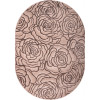 Sonata 22019/132 o | Carpet.ua