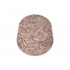 Sonata 22019/132 o | Carpet.ua