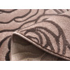 Sonata 22019/132 o | Carpet.ua