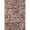 Sonata 22019/132 | Carpet.ua