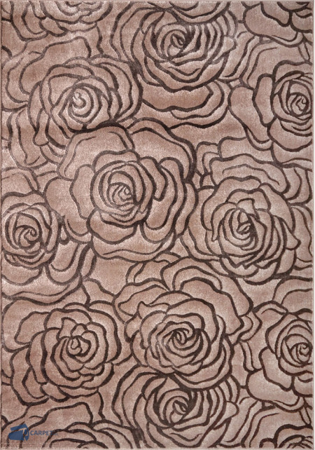 Sonata 22019/132 | Carpet.ua