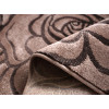 Sonata 22019/132 | Carpet.ua