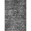 Sonata 22019/160 | carpet.ua 