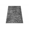 Sonata 22019/160 | carpet.ua 