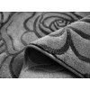 Sonata 22019/160 | carpet.ua 