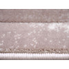 Sonata 22020/12 | Carpet.ua