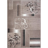 Sonata 22021/120 | Carpet.ua