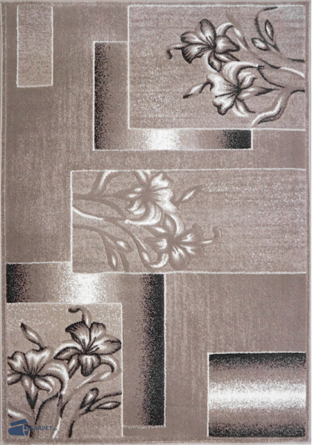 Sonata 22021/120 | Carpet.ua