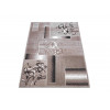 Sonata 22021/120 | Carpet.ua