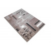 Sonata 22021/120 | Carpet.ua