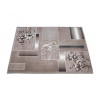 Sonata 22021/120 | Carpet.ua
