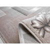 Sonata 22021/120 | Carpet.ua