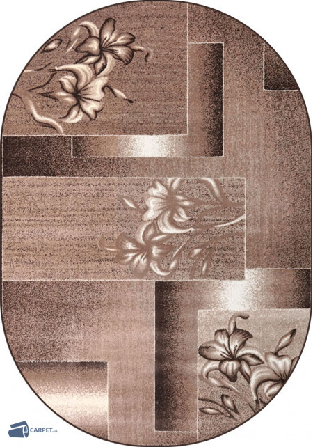 Sonata 22021/130 o | Carpet.ua