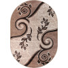 Sonata 22023/120 o | carpet.ua 