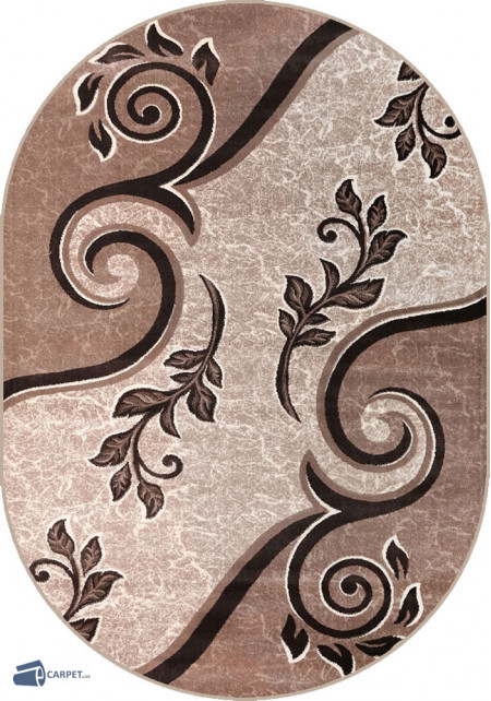 Sonata 22023/120 o | carpet.ua 