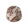 Sonata 22023/120 o | carpet.ua 