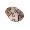 Sonata 22023/120 o | carpet.ua 