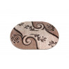 Sonata 22023/120 o | carpet.ua 