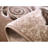 Sonata 22023/120 o | carpet.ua 